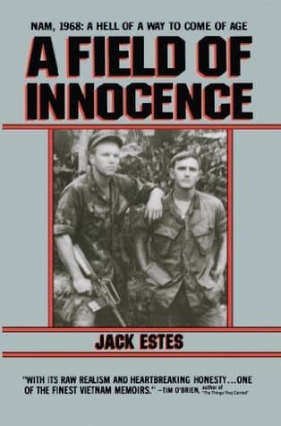 A Field of Innocence