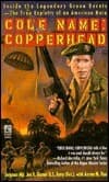 Code Name Copperhead