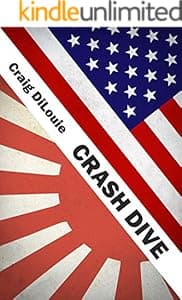 Crash Dive