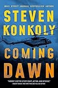 Coming Dawn