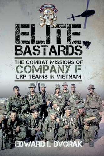 Elite Bastards