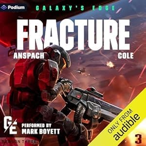 Fracture cover