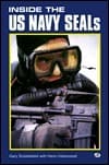 Inside the US Navy SEALs