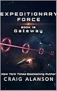 Gateway cover