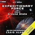 Ground State cover