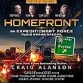 Homefront