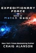 Match Game cover