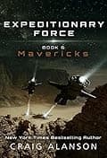 Mavericks cover