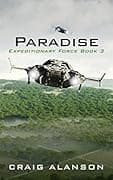 Paradise cover