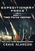 Task Force Hammer cover