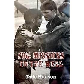 SOG: Missions to the Well