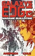 Madame Guillotine
