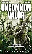 Uncommon Valor