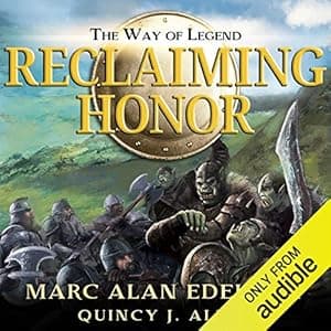 Reclaiming Honor