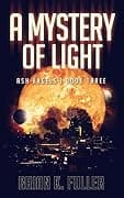A Mystery of Light