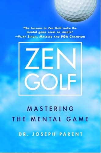 Dave Pelz's Putting Bible cover