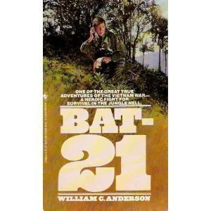 BAT-21