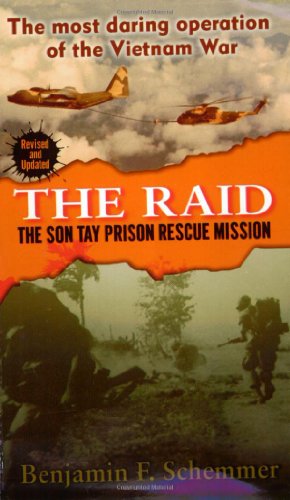 The Raid